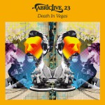 Buy Fabriclive 23: Death In Vegas
