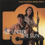 Buy All Under The Sun (With Maggie Boyle)