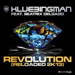 Buy Revolution Reloaded 2K13 (All Mixes) (Feat. Beatrix Delgado) CD2