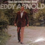 Buy She's Got Everything I Need (Vinyl)