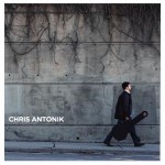 Buy Chris Antonik