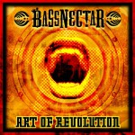 Buy Art Of Revolution (CDS)