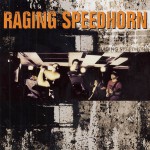 Buy Raging Speedhorn