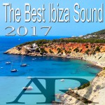 Buy The Best Ibiza Sound 2017