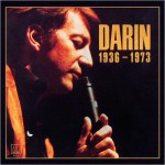 Buy Darin 1936-1973 (Expanded Edition)