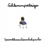 Buy Spacerokkmountainrutschquartier