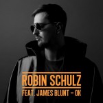 Buy Ok (Feat. James Blunt)