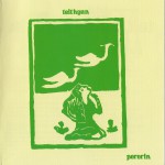 Buy Teithgan (Vinyl)