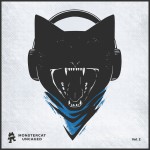 Buy Monstercat Uncaged Vol. 2 CD2