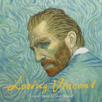 Buy Loving Vincent