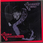 Buy Wild Exhibitions (Vinyl)
