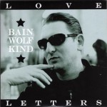 Buy Love Letters (EP) (Vinyl)
