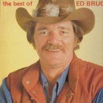 Buy The Best Of Ed Bruce