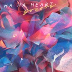 Buy Ha Ha Heart