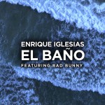 Buy El Baño (Feat. Bad Bunny) (CDS)
