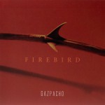 Buy Firebird