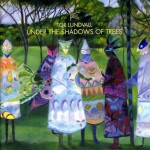 Buy Under The Shadow Of Trees