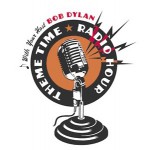 Buy Theme Time Radio Hour: Season 1 - Eyes