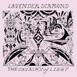 Buy The Cavalry Of Light (EP)