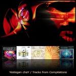 Buy Tracks From Compilations (2008-2010)