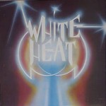 Buy White Heat (Vinyl)