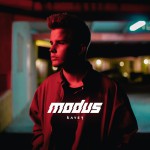 Buy Modus