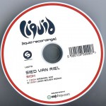 Buy Sigh (Incl. Leon Bolier Remix) (EP)