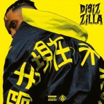 Buy Disizilla