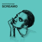Buy Screamo