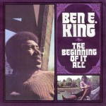 Buy The Beginning Of It All (Vinyl)