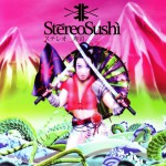 Buy Hed Kandi - Stereo Sushi 9 Sashimi CD1