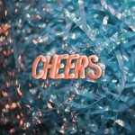 Buy Cheers