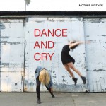 Buy Dance And Cry