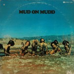 Buy Mud On Mudd (Vinyl)