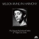 Buy In Harmony (Vinyl)