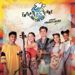 Buy Les Enfants De La Terre Chantent Yannick Noah