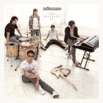 Buy Los Salvajes (EP)