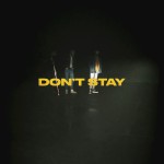 Buy Don't Stay (CDS)