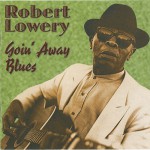 Buy Goin' Away Blues