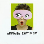 Buy Adriana Partimpim