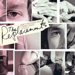 Buy Don't You Know Who I Think I Was?: The Best Of The Replacements