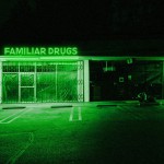 Buy Familiar Drugs (CDS)