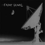Buy Faint Signal
