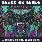 Buy Black On Blues - A Tribute To The Black Keys