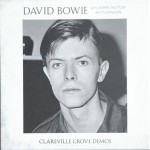 Buy 1969 Claresville Grove Demos