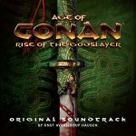 Buy Age Of Conan: Rise Of The Godslayer