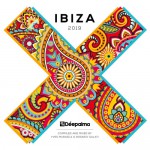 Buy Deepalma Ibiza 2019