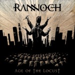 Buy Age Of The Locust (EP)
