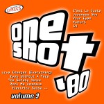 Buy One Shot '80 Vol. 9