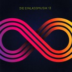 Buy Die Einlassmusik 13